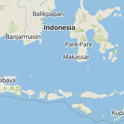 Klokantech Basic preview